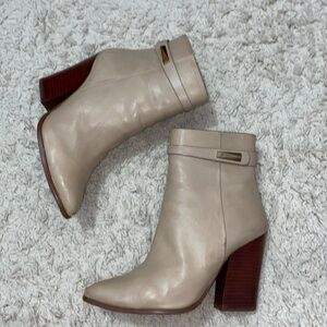 Vince Camuto Maia Boot